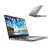Dell Latitude 5310 Refurbished Grade A (Windows 11 Pro x64,Intel® Core™ i5-10310U,8 GB DDR4,13,3" Full HD,256 SSD)